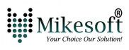 Mikesoft Private Limited