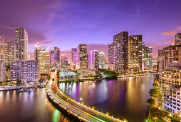 miami